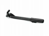 nozka-woom-leggie-s-woom-2-3-kod-producenta-546246