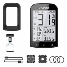 cycplus-komputer-rowerowy-adv-m1-v3-0-bezprzewodowy-wodoodporny-gps-ant