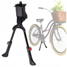 stopka-rowerowa-podwojna-podporka-nozka-do-roweru-regulowana-centralna