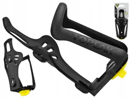 koszyk-na-bidon-rowerowy-topeak-modula-cage-ex-regulowany-czarny