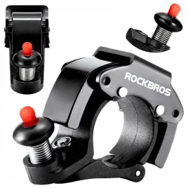 maly-dzwonek-rowerowy-na-kierownice-rockbros-22mm-100db-glosny-kszalt-c