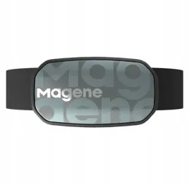 magene-pas-tetna-pulsometr-czujnik-bluetooth-ant-do-polar-garmin-aplikacja