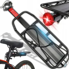 bagaznik-rowerowy-regulowany-uniwersalny-aluminium-tylny-na-rower-odblask