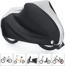 pokrowiec-na-rower-skuter-motor-plandeka-wodoodporna-zima-lato-etui