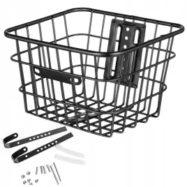 koszyk-rowerowy-metalowy-przedni-tylny-kosz-na-rower-kierownice-bagaznik
