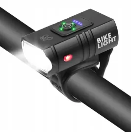 oswietlenie-rowerowe-lampka-rowerowa-led-800-lm-dzwonek-rowerowy-gratis