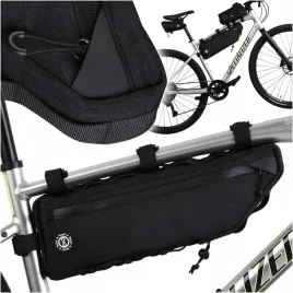 sakwa-rowerowa-torba-na-rame-rower-wodoodporna-duza-pojemna-3-l