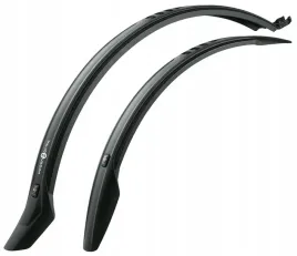 blotniki-rowerowe-sks-velo-55-cross-28