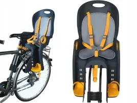 fotel-rowerowy-fotelik-na-rower-bagaznik-pasy-5pkt