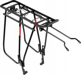 bagaznik-rowerowy-tylny-kross-travelrack-24-28-hamulce-tarczowe
