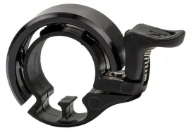 dzwonek-knog-oi-oem-maly-czarny