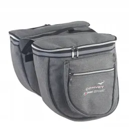 torba-rowerowa-na-bagaznik-sakwa-dwie-komory-codura-produkt-polski-convey