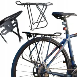 bagaznik-rowerowy-pod-sakwy-torby-veloxo-activerack-czarny-alu-24-28