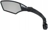 rowerowe-lusterka-lusterko-kellys-backsight-lewe