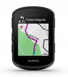 komputer-rowerowy-garmin-edge-540-licznik-rowerowy-nawigacja-rowerowa