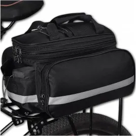 sakwa-rowerowa-torba-na-bagaznik-rower-odblaskowa-kufer-pojemny-30l