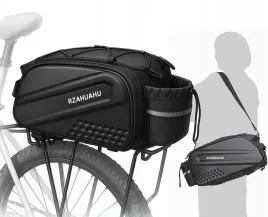 torba-sakwa-rowerowa-bagaznik-wodoszcelna-10l-zr11