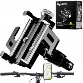 uchwyt-rowerowy-motocyklowy-na-telefon-kierownice-aluminium-mocny-stabilny