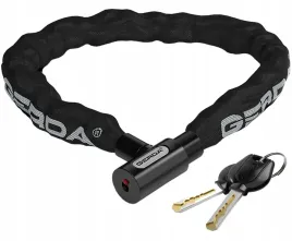 zapiecie-rowerowe-zabezpieczenie-lancuch-na-motor-90cm-gerda-contra-900-6v