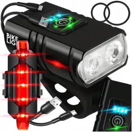 lampka-rowerowa-led-1000lm-przod-tyl-mocna-przednia-tylna-akumulator-usb