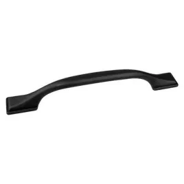 uchwyt-meblowy-fangio-211x25-retro-vintage-klasyczny-czarny-mat-l-160-mm