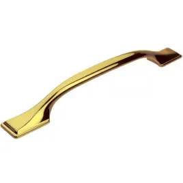 uchwyt-meblowy-fangio-275x25-retro-vintage-klasyczny-zloty-polysk-l-224-mm