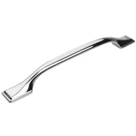 uchwyt-meblowy-fangio-275x25-retro-vintage-klasyczny-chrom-polysk-l-224-mm