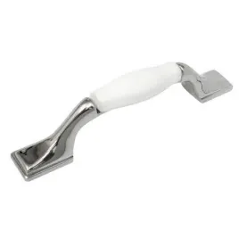 uchwyt-meblowy-nora-ceramiczny-142x21-retro-klasyczny-chrom-bialy-l-96-mm