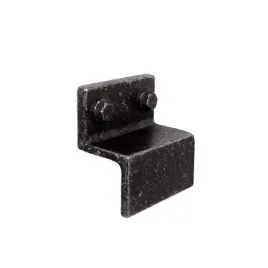 uchwyt-meblowy-angled-50x54-styl-loft-industrialny-podrapane-zelazo-l-32-mm