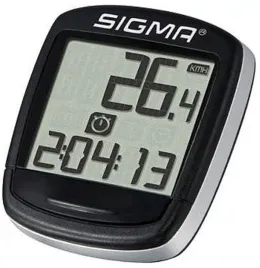 licznik-rowerowy-przewodowy-sigma-sport-bc-500