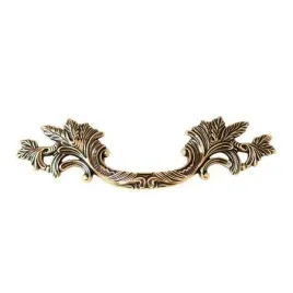 uchwyt-meblowy-camelia-177x52-retro-vintage-klasyczny-stare-zloto-l-96