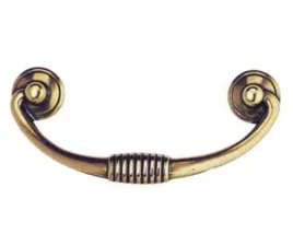 uchwyt-meblowy-olona-120x52-raczka-retro-klasyczny-stare-zloto-l-96-mm