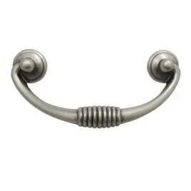 uchwyt-meblowy-olona-120x52-raczka-retro-klasyczny-stara-stal-l-96-mm