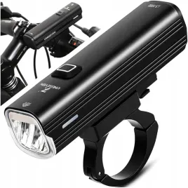 mocna-lampka-rowerowa-swiatlo-led-przod-1000lm-latarka-4800mah-rower