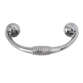 uchwyt-meblowy-olona-120x52-raczka-retro-klasyczny-chrom-polysk-l-96-mm