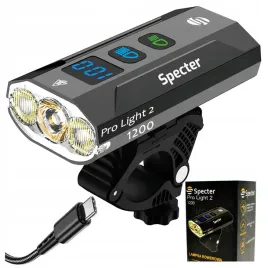oswietlenie-rowerowe-specter-prolight2-1200lm-3-led-lampa-lampka-rowerowa