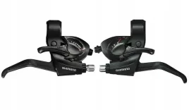 klamkomanetki-tourney-st-ef41-shimano-3x7-rz-35104-prawa-lewa-oryginalne