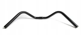 kierownica-rowerowa-retro-gieta-620mm-steel