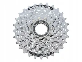 kaseta-shimano-alivio-deore-cs-hg51-8-rzedow-11-28