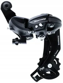 shimano-rd-ty300d-przerzutka-tylna-na-srube-6-7-8