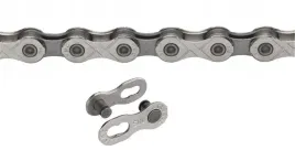 lancuch-rowerowy-kmc-x10-10rzedowy-122o