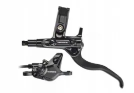 hamulec-hydrauliczny-shimano-br-mt401-bl-m4100-1000-mm-przod