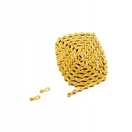 lancuch-kmc-x-12-12-rz-126-ogniw-1-2-x-1-1-128-x126-links-ti-gold-spinka