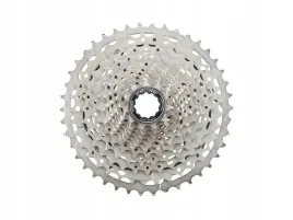kaseta-rowerowa-mtb-shimano-deore-cs-m5100-11s-11-42t