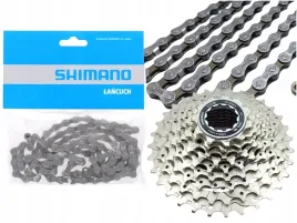 kaseta-9-rzedowa-cs-hg400-11-32t-lancuch-cn-hg53-zestaw-shimano