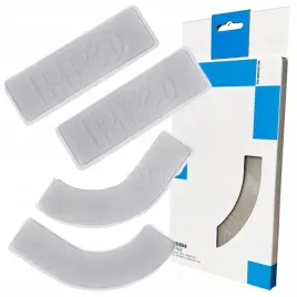 zelowe-podkladki-pro-na-kierownice-rowerowa-po-owijke-pro-gravel-szosa-box