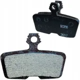 klocki-hamulcowe-sram-code-guide-re-db8-zywiczne-oryginalne