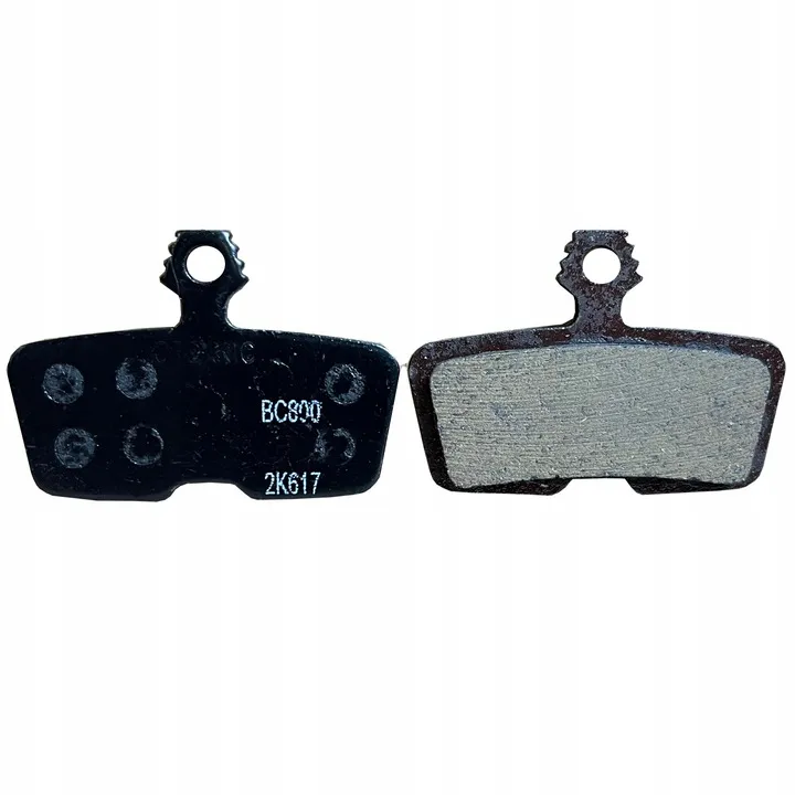 klocki-hamulcowe-sram-code-guide-re-db8-zywiczne-oryginalne