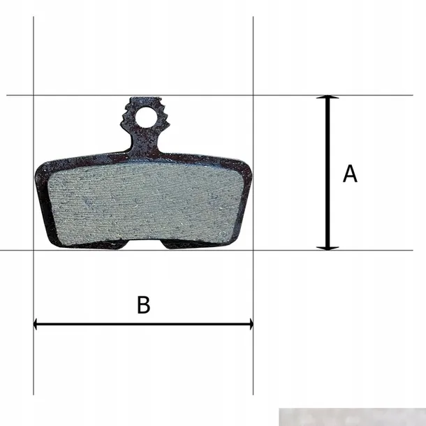 klocki-hamulcowe-sram-code-guide-re-db8-zywiczne-oryginalne-kod-producenta-546246