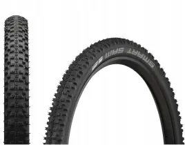 opona-rowerowa-schwalbe-smart-sam-26x2-10-k-guard